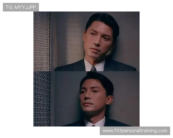 尊龙凯时app登录指南帮助玩家轻松掌握最新登录流程与安全保障措施