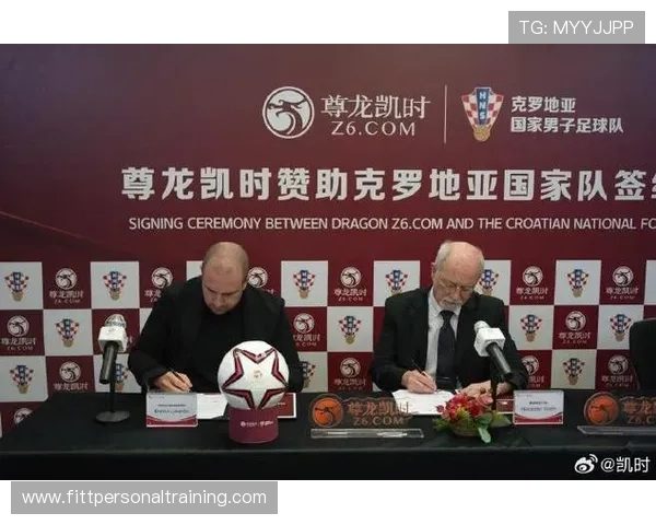 尊龙凯时官方平台直营坚持诚信运营，为玩家营造安全、可靠的游戏环境