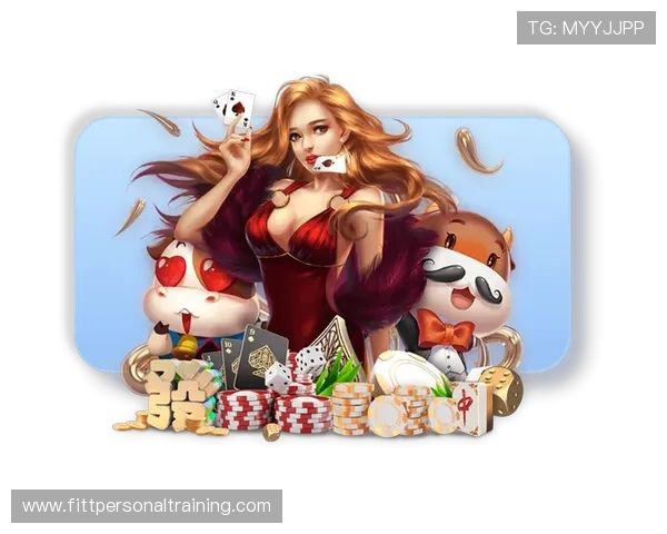 尊龙在线娱乐ag旗舰厅最新优惠政策解析让玩家享受更多实惠福利