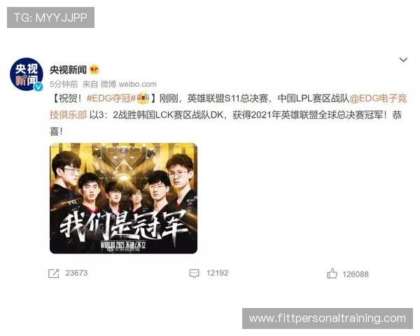 尊龙平台电子游戏客服服务介绍，全天候专业支持保障玩家权益