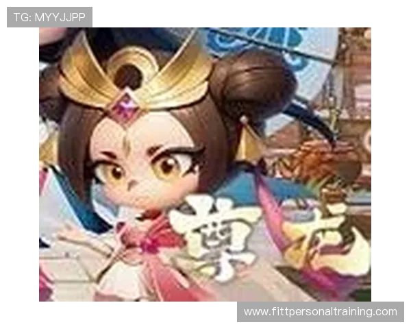 尊龙新版app支持多平台同步登录，随时随地畅玩热门游戏享受极致娱乐体验