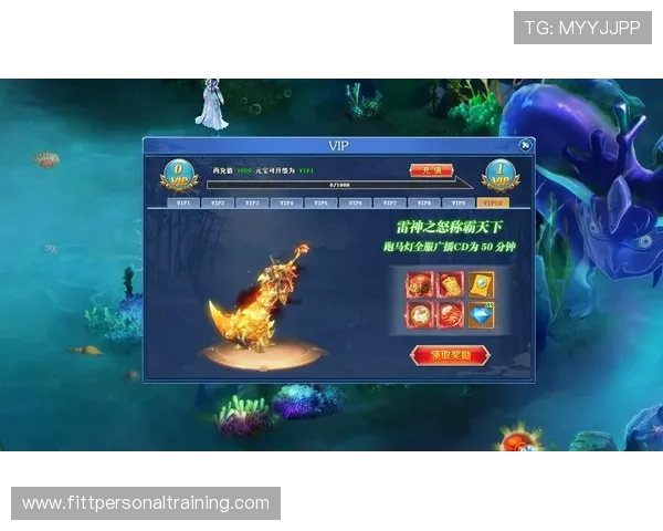 尊龙游戏中心首页在哪，提供多种进入方式和操作指南