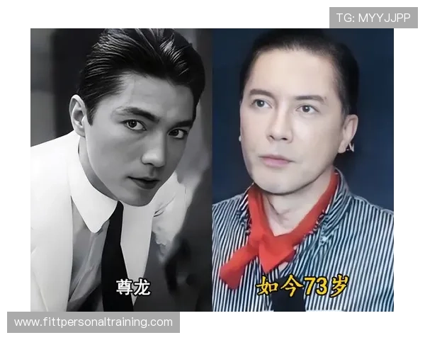 尊龙时凯人生就是搏中国区：分析他在中国游戏市场中的成功秘诀与行业影响力