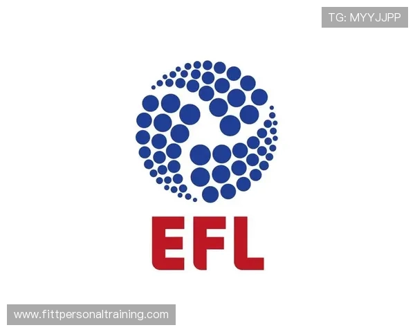 凯时KS手机版APP未来发展规划与新功能预告，持续优化提升用户体验