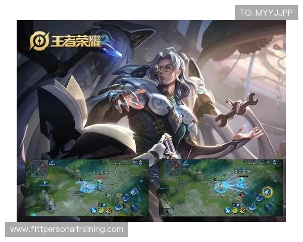 AG尊龙官网最新版本上线，全面优化游戏体验与安全保障