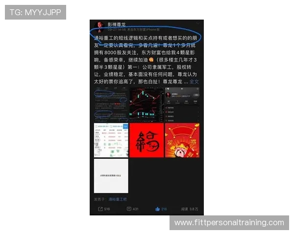 Z6尊龙真人平台优惠活动与福利政策全面解读与参与指南