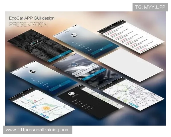 尊龙app客户端常见问题解决方案，快速应对登录、支付等常遇到的技术难题