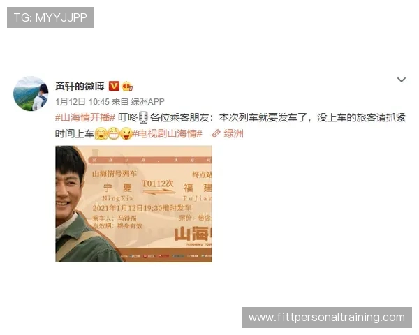 尊龙会官网首页登录入口官方平台最新公告与登录入口更新通知