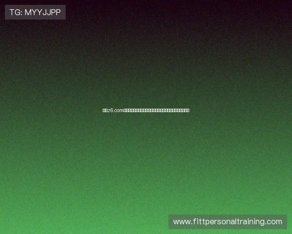 尊龙z6.com：最新游戏版本更新内容详解，帮助玩家掌握第一手游戏动态