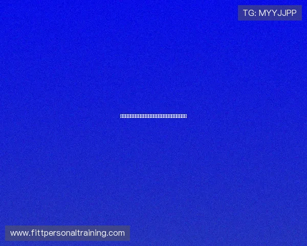 尊龙人生就是博天下：在游戏中学习人生智慧实现自我价值