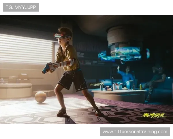 尊龙真人版全站登录提供专业的技术支持，确保游戏过程中的顺畅与安全