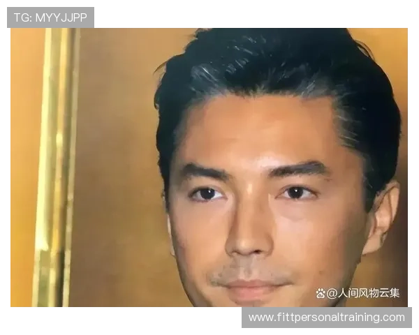 揭秘尊龙登录入口的安全性，让你玩得放心、安心和快乐