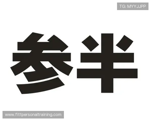 深入了解尊龙凯时人生就是搏app下载的操作指南与技巧