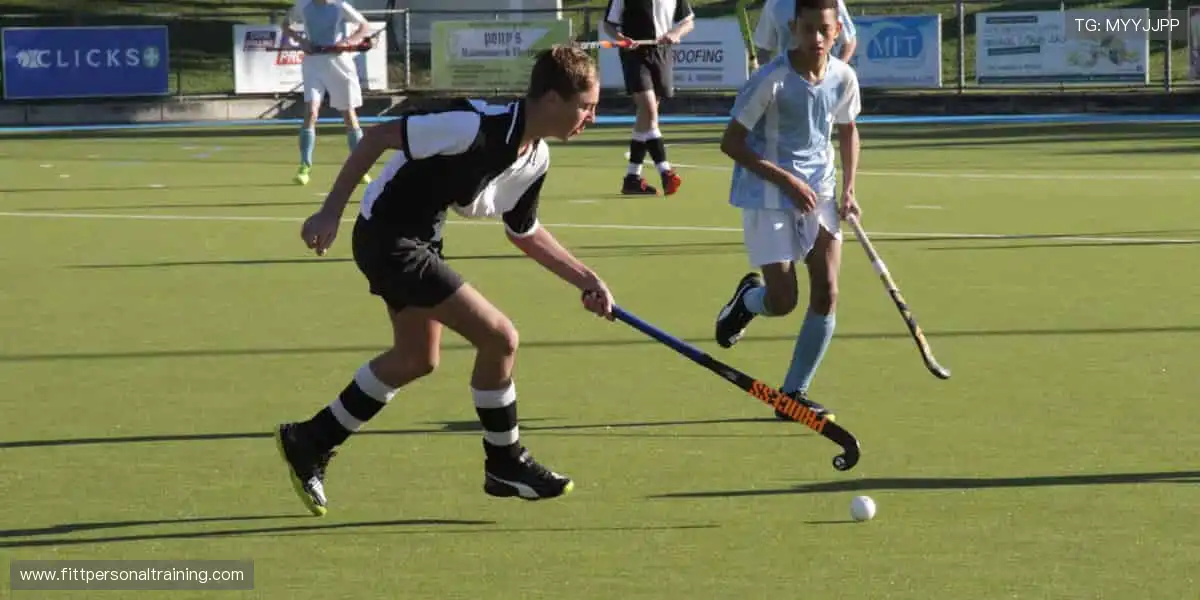 🏆直击赛场激情!🏃♂️ 即刻锁定你的专属赛事频道!